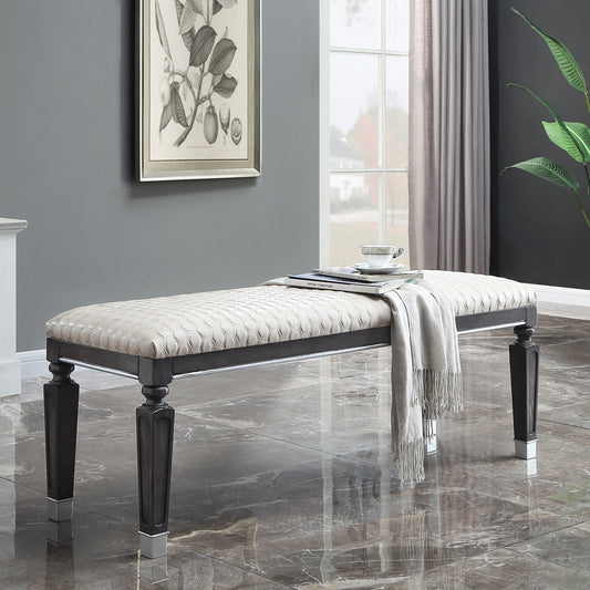 House Beatrice Bench