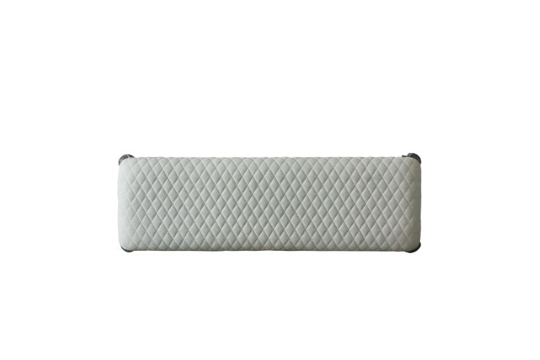 House Delphine Bench