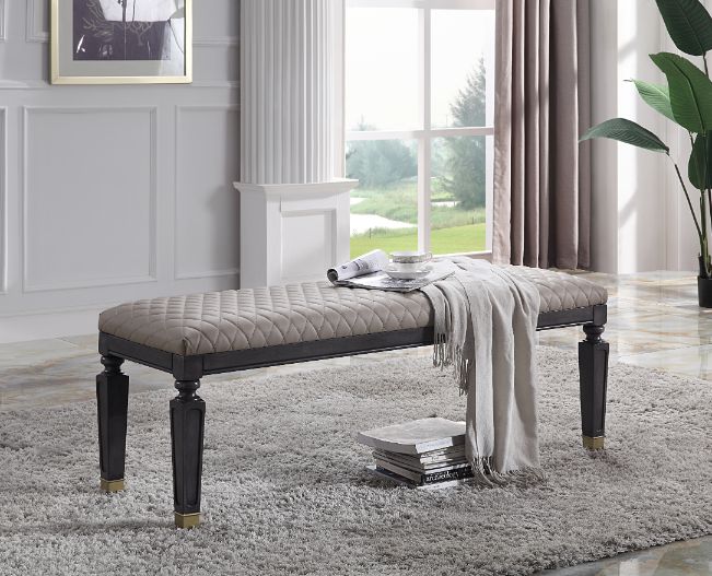 House Marchese Bench