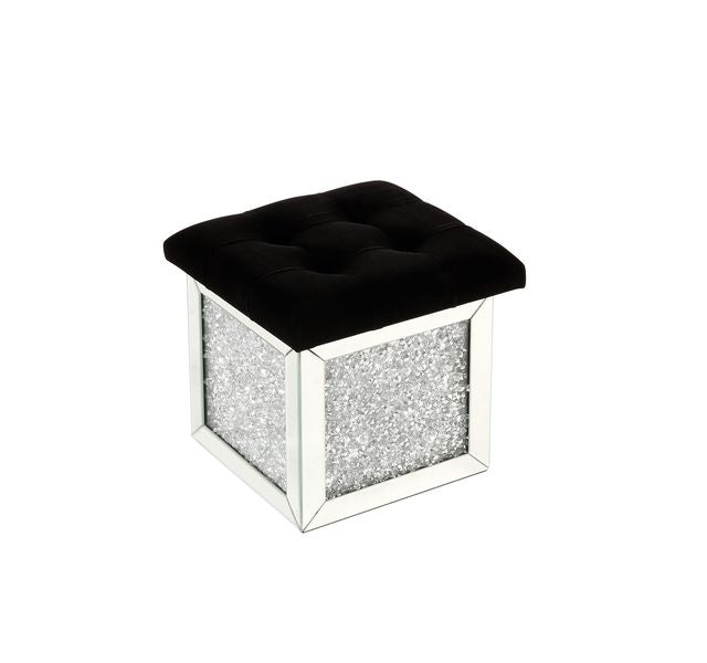 Noralie Ottoman