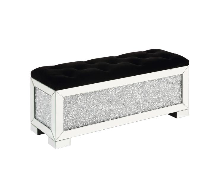 Noralie Bench
