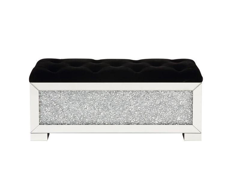 Noralie Bench