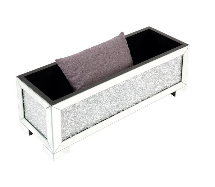 Noralie Bench