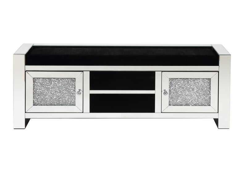 Noralie Bench